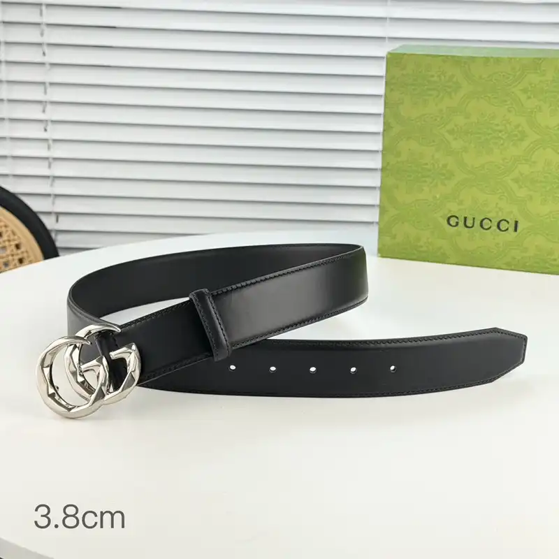 G*u*i belts 2410xa0036