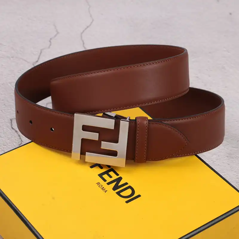 F**di belts 2410xa0047