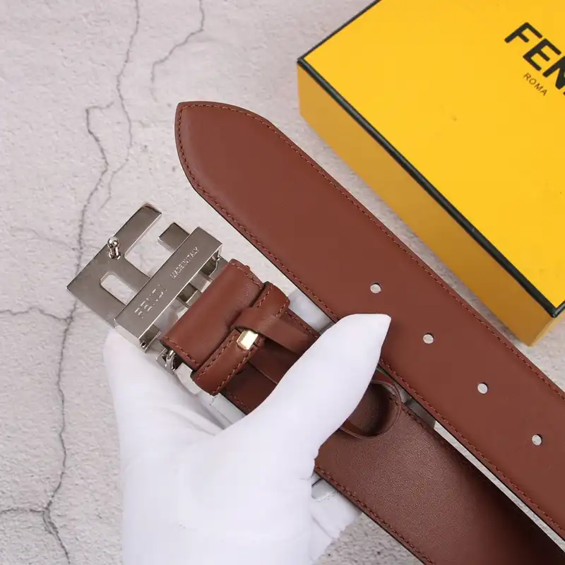 F**di belts 2410xa0047