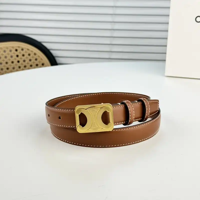 Ce**e belts 2410xa0087