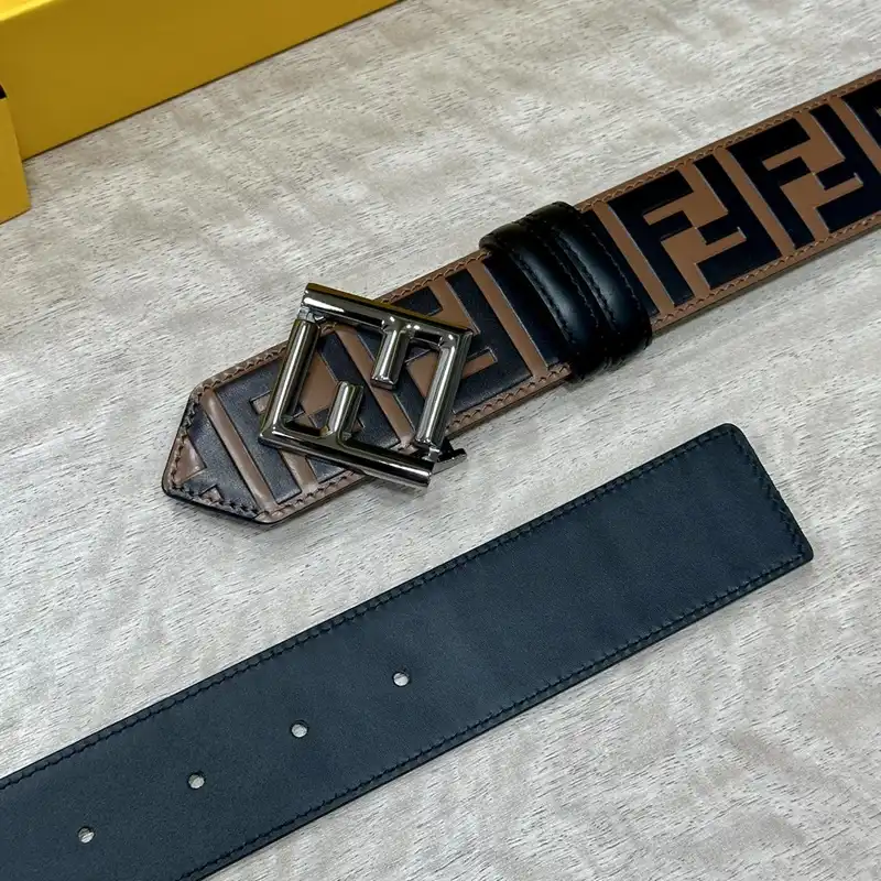 F**di belts 2410xa0093