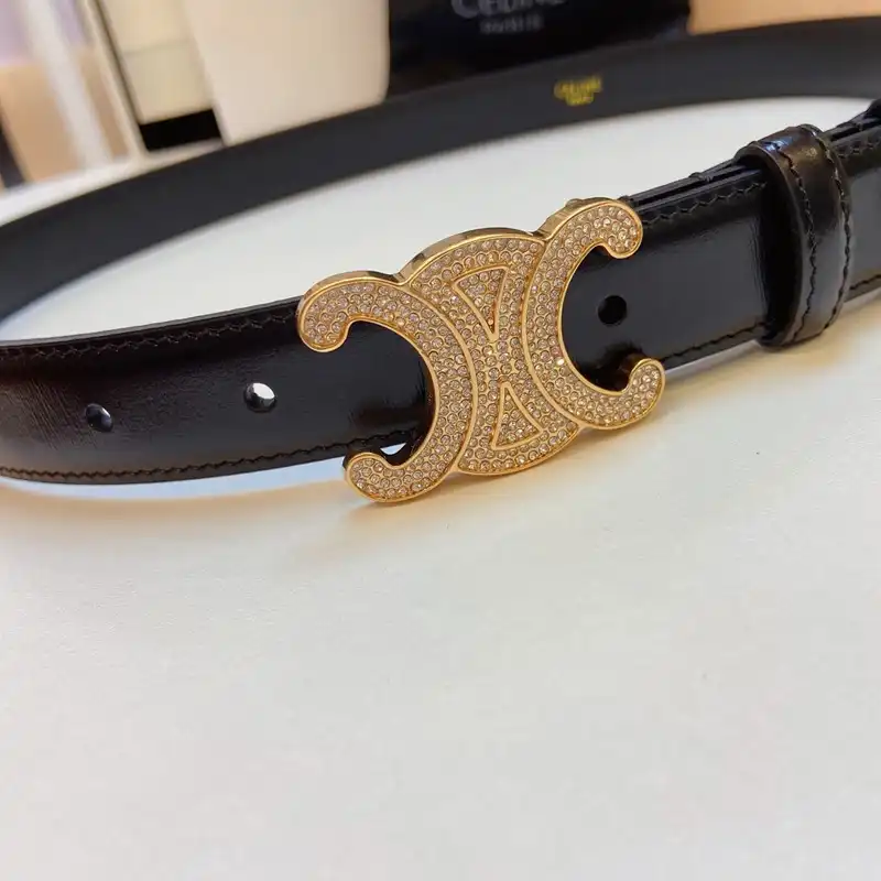 Ce**e belts 2410xa0112