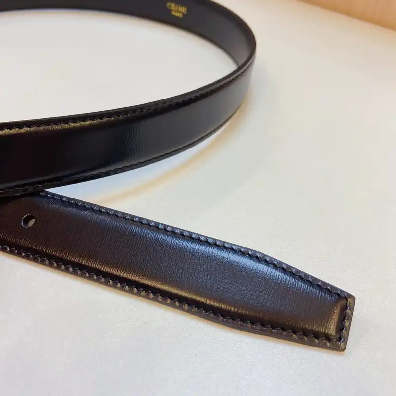 Ce**e belts 2410xa0112