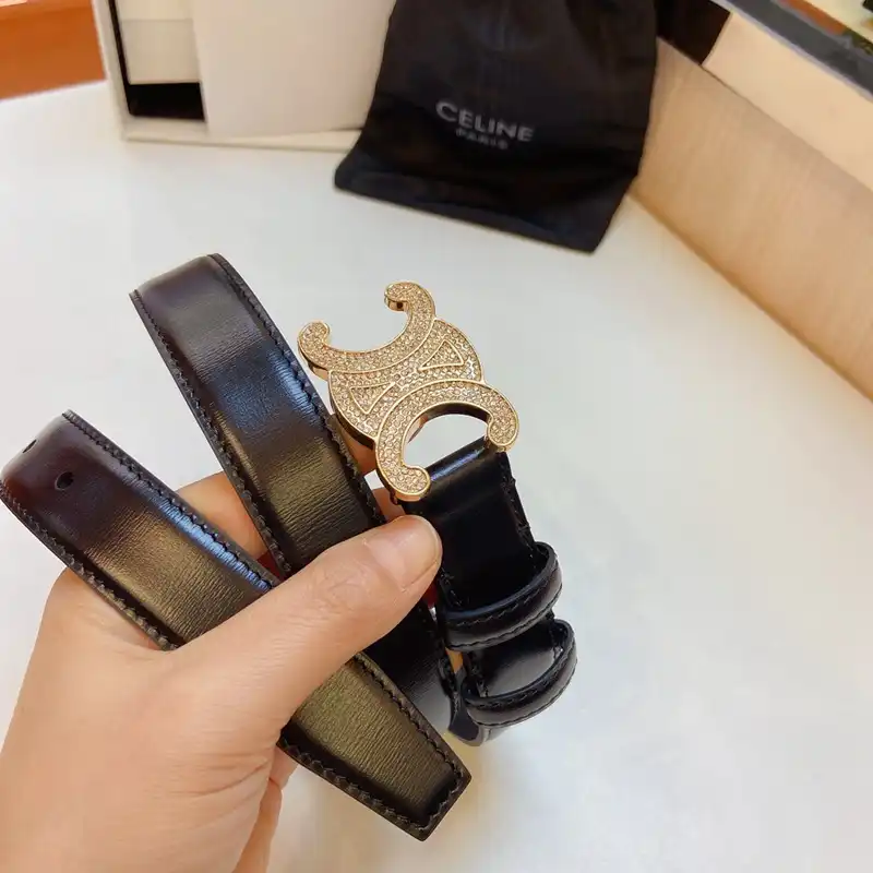 Ce**e belts 2410xa0112