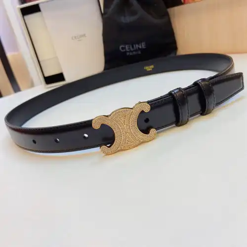 Ce**e belts 2410xa0112