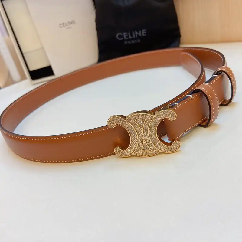 Ce**e belts 2410xa0113