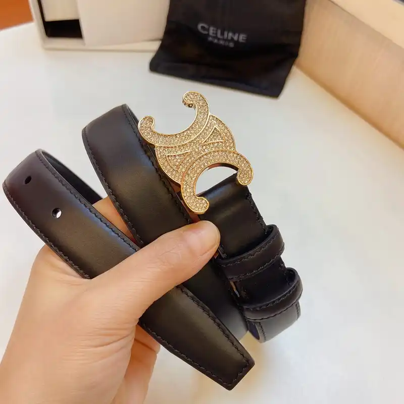 Ce**e belts 2410xa0114