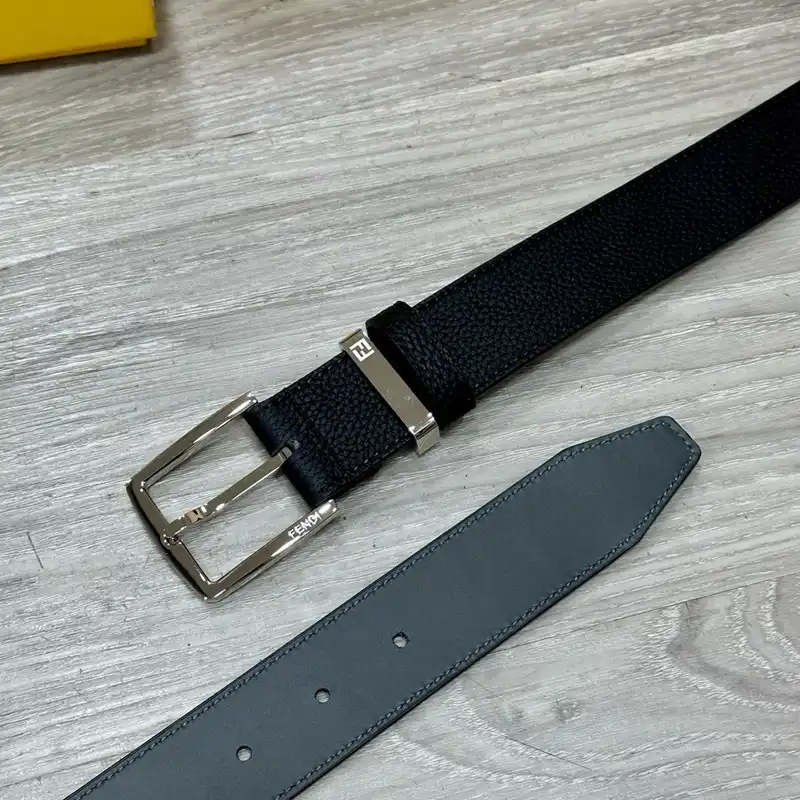 F**di belts 2410xa0163