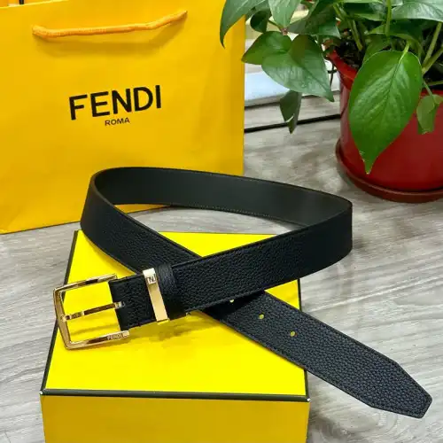 F**di belts 2410xa0164