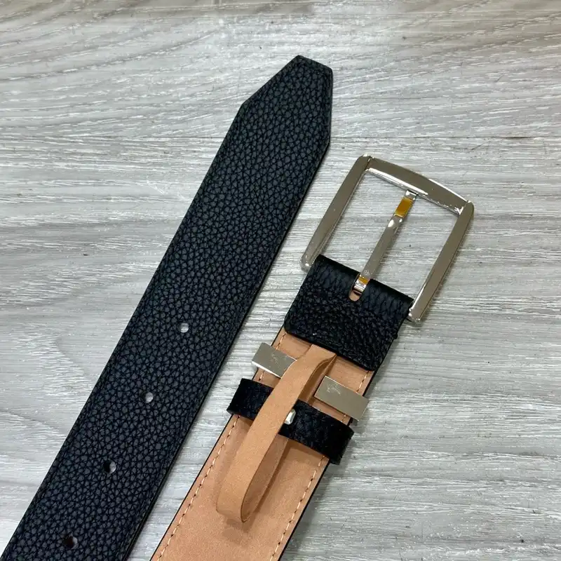 F**di belts 2410xa0165