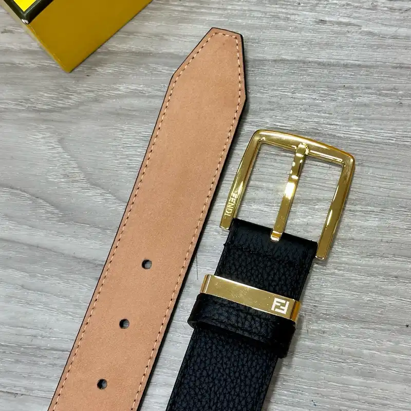 F**di belts 2410xa0166
