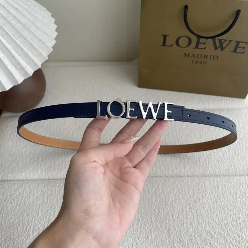 L0ew* belts 2410xa0224