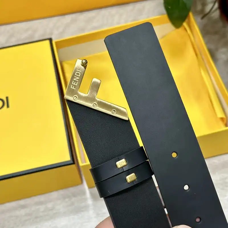 F**di belts 2410xa0295