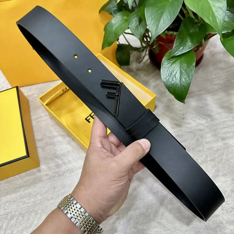 F**di belts 2410xa0296