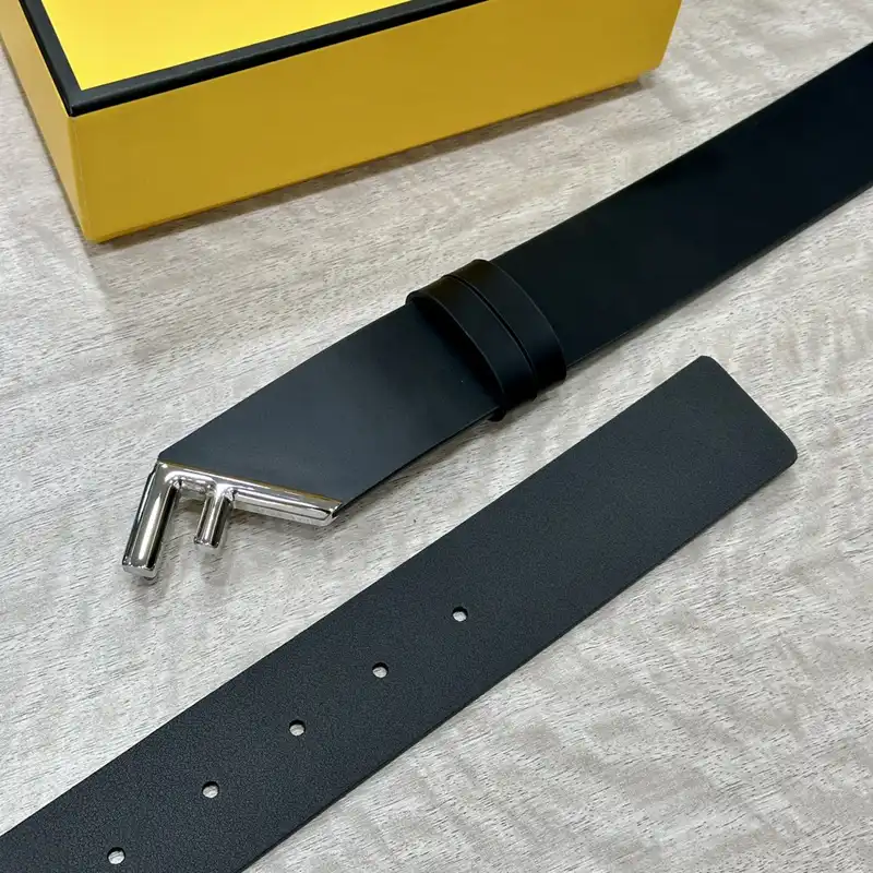 F**di belts 2410xa0297
