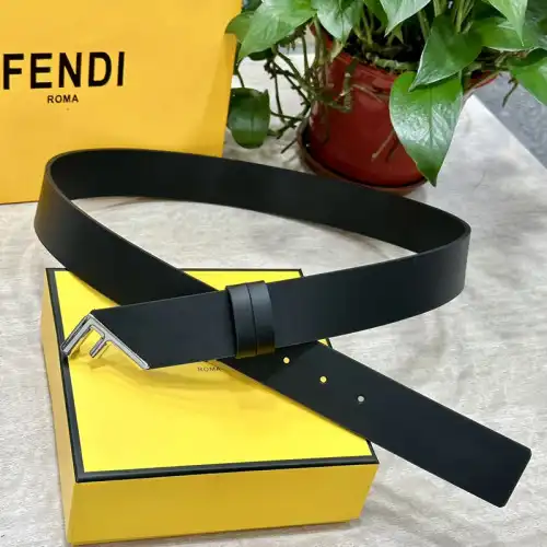 F**di belts 2410xa0297
