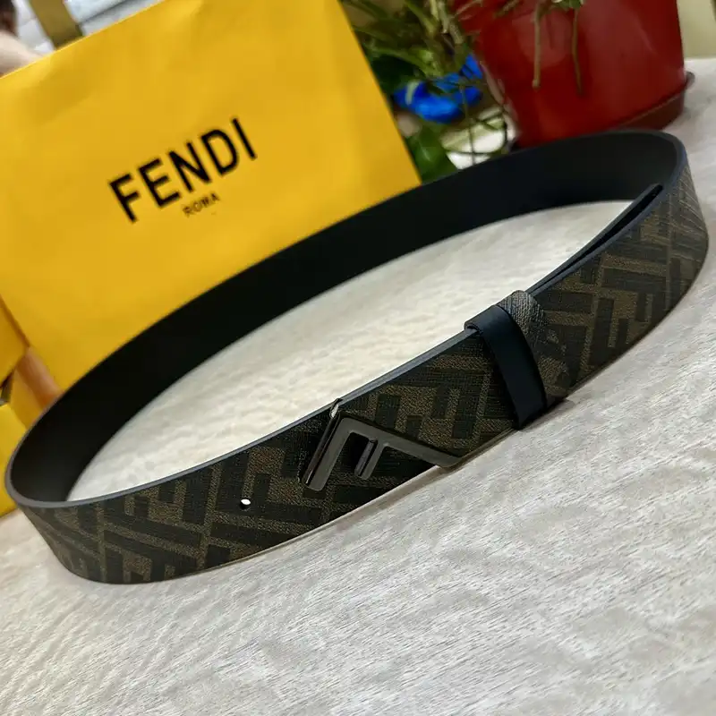 F**di belts 2410xa0299