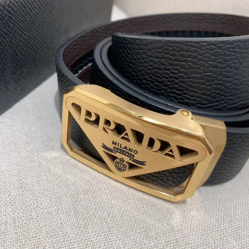Pra*a belts 2410xf0008