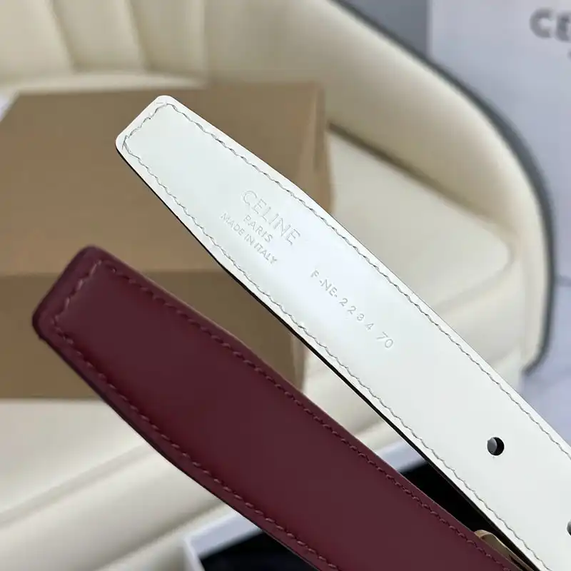 Ce**e belts 2410xf0039