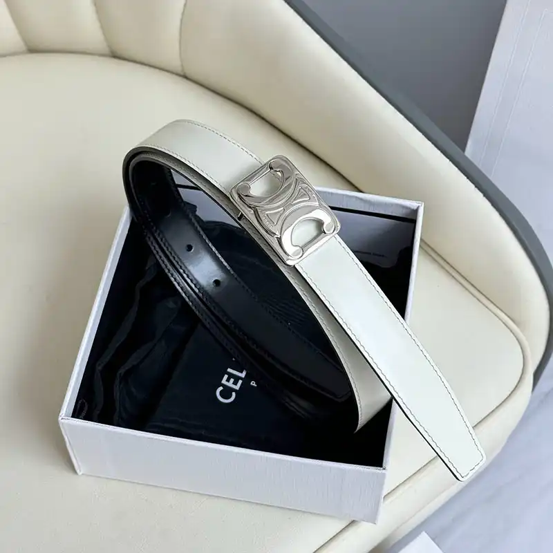 Ce**e belts 2410xf0041