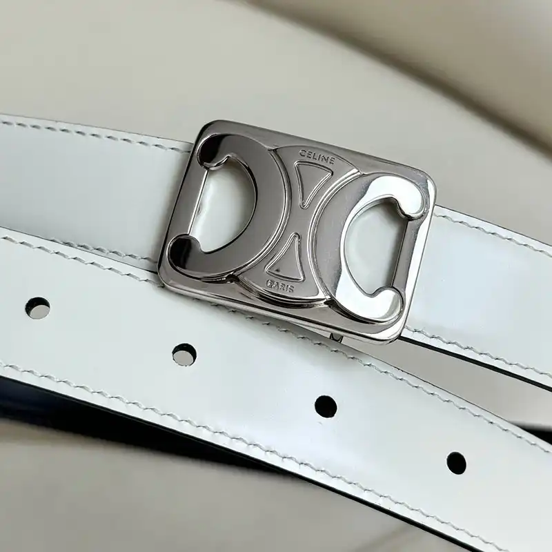 Ce**e belts 2410xf0041