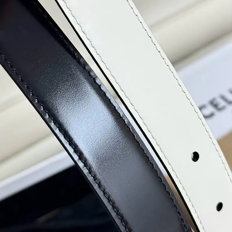 Ce**e belts 2410xf0041