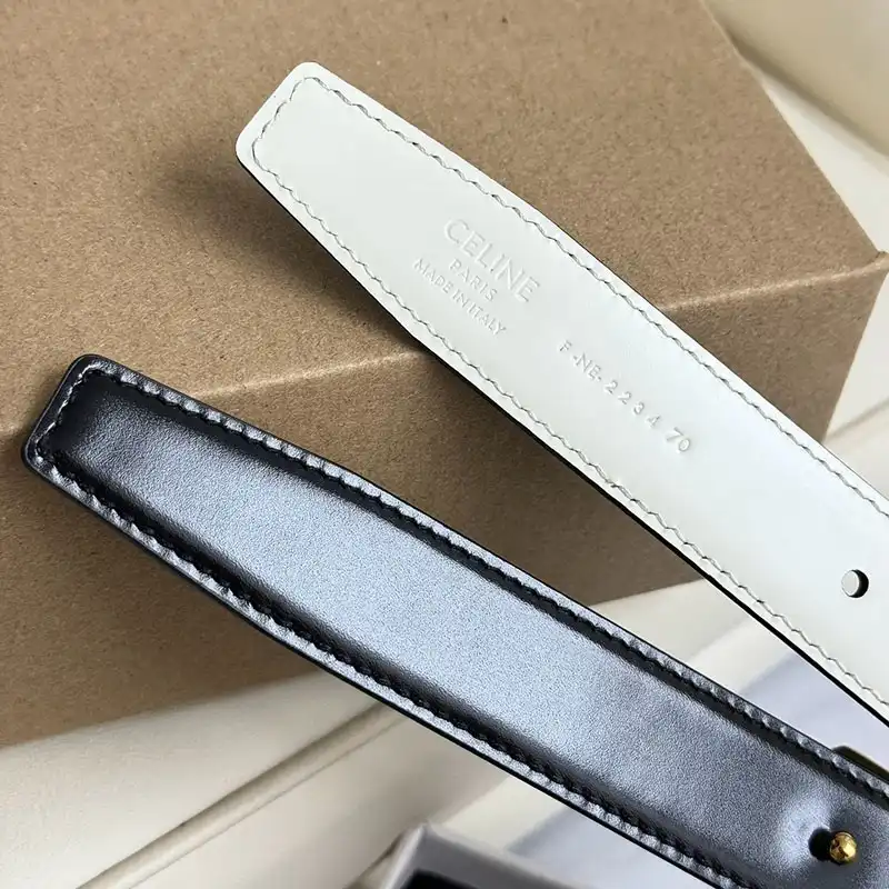 Ce**e belts 2410xf0041