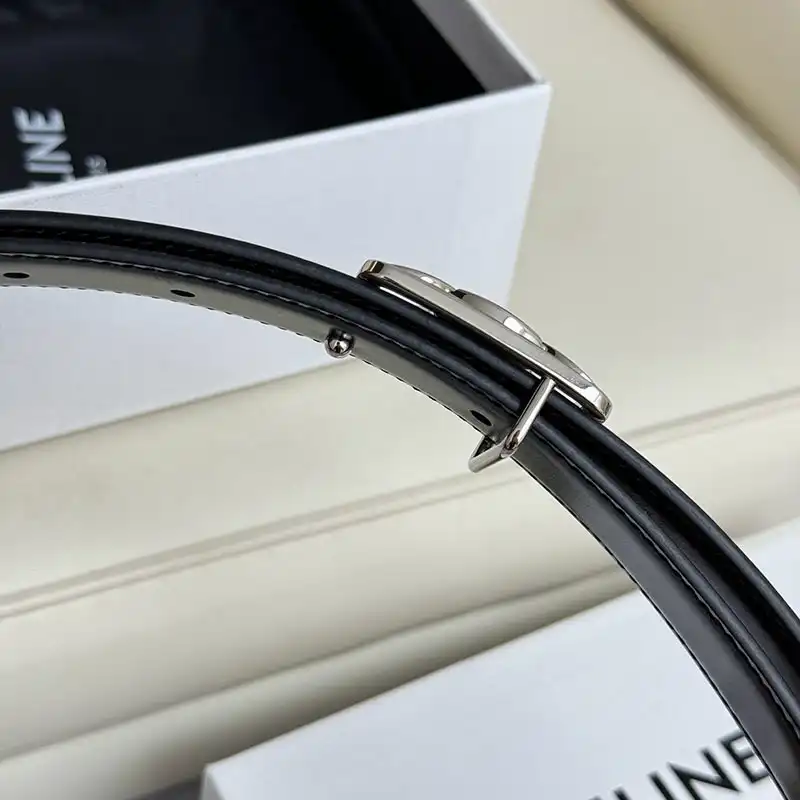 Ce**e belts 2410xf0041