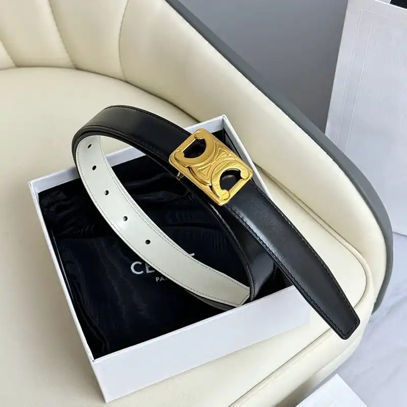 Ce**e belts 2410xf0042