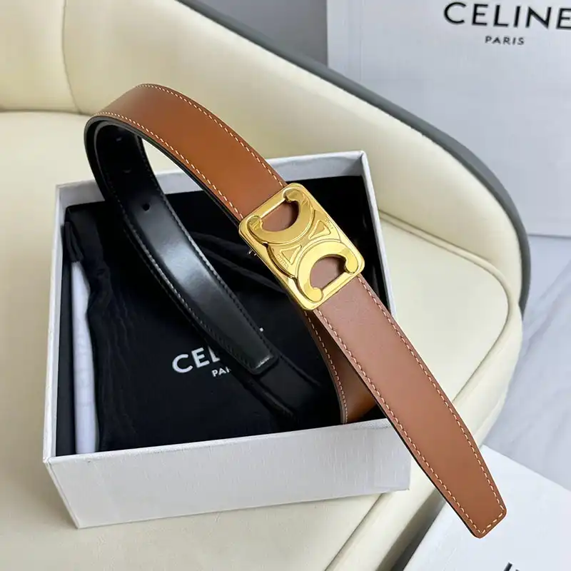 Ce**e belts 2410xf0043