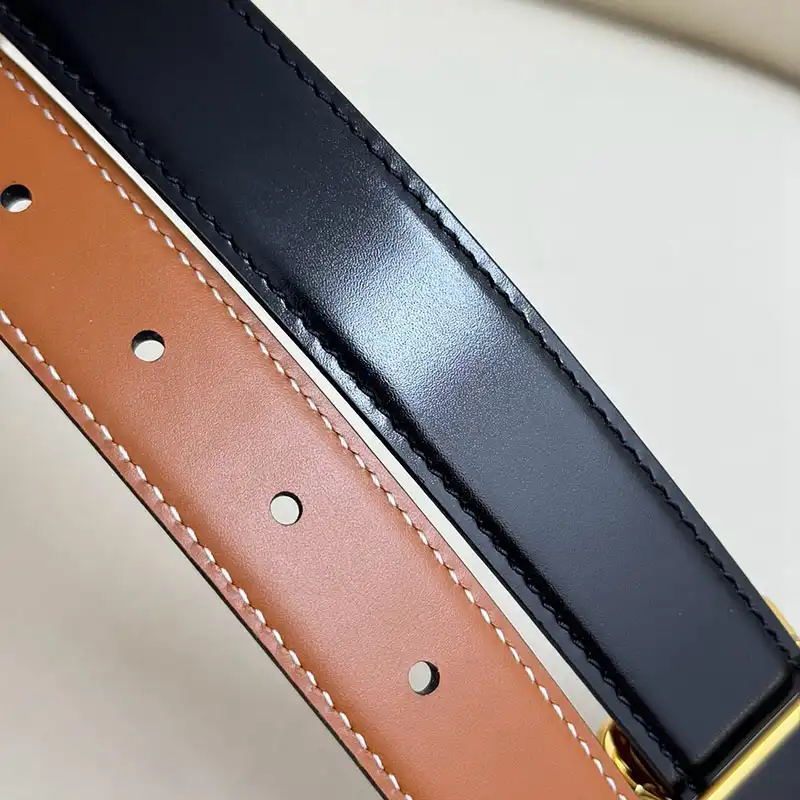 Ce**e belts 2410xf0043