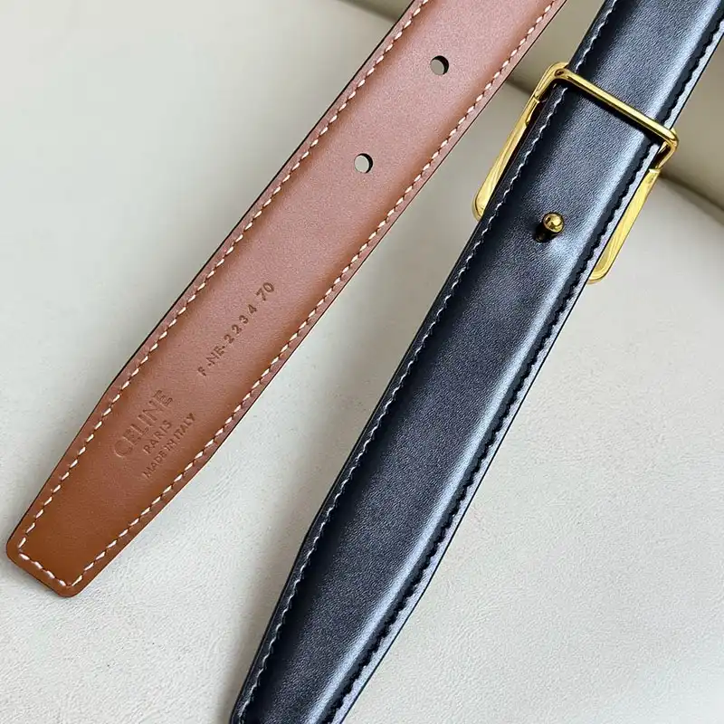 Ce**e belts 2410xf0043