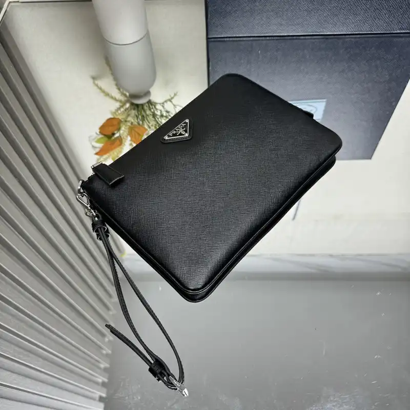 Pra*a bags 2410ya0006