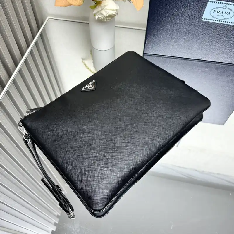 Pra*a bags 2410ya0007