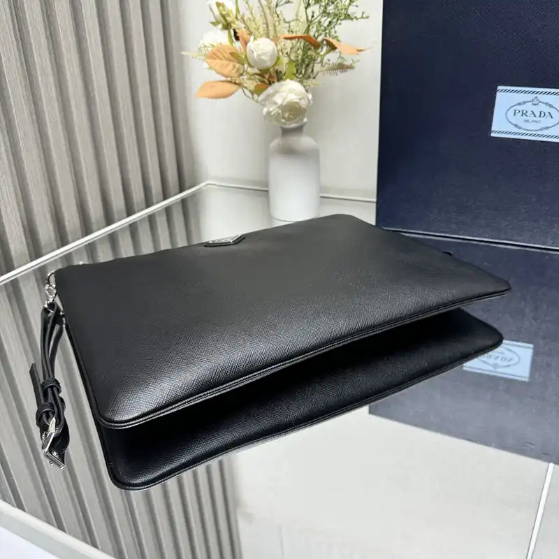 Pra*a bags 2410ya0007