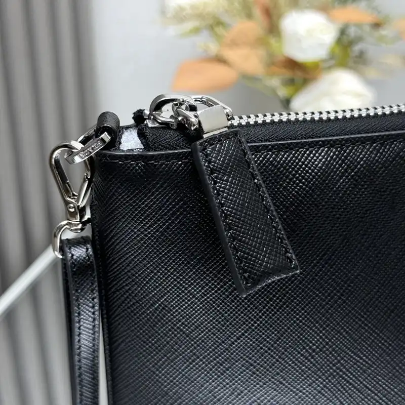 Pra*a bags 2410ya0007