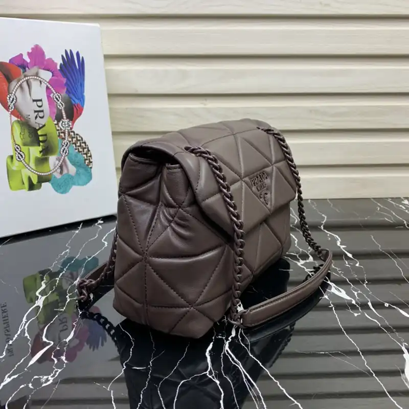 Pra*a bags 2410ya0011