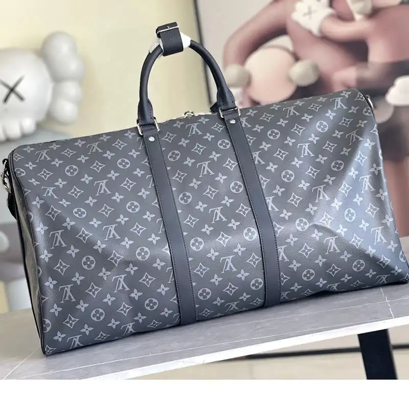 LV Bags 2410YA0030