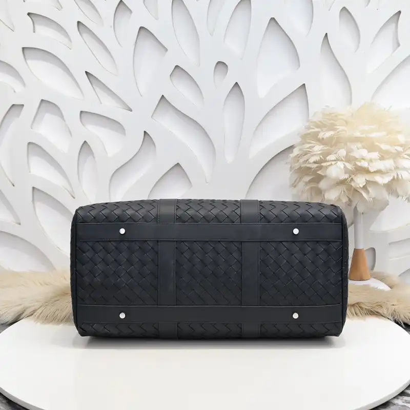 bo*te*ga Ve*ne*ta bags 2410ya0035