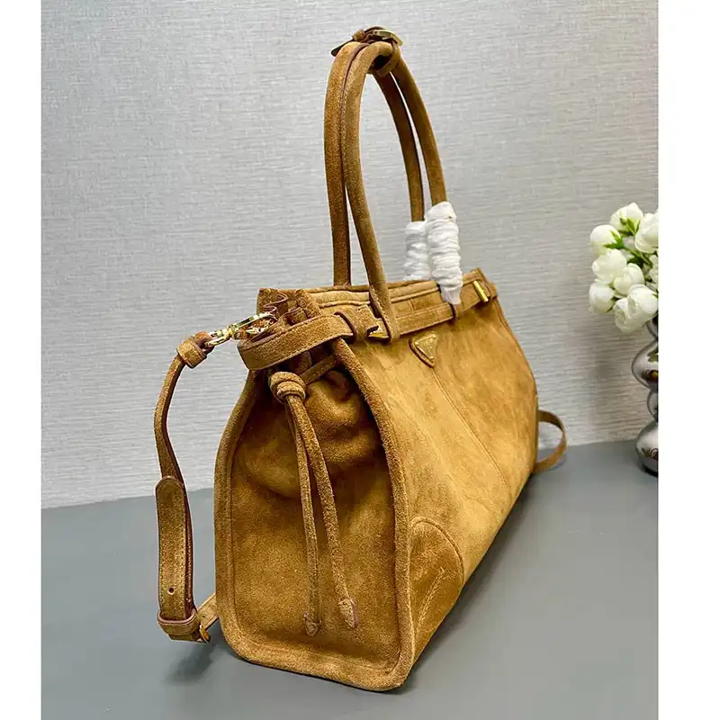 Pra*a bags 2410ya0086