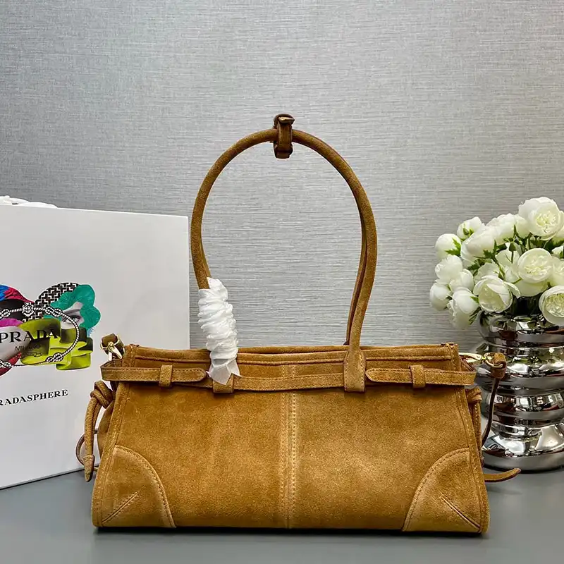 Pra*a bags 2410ya0087