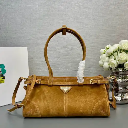 Pra*a bags 2410ya0087