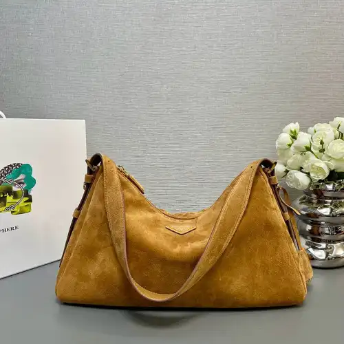 Pra*a bags 2410ya0091