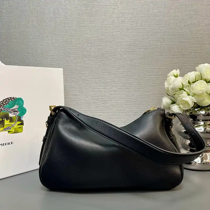 Pra*a bags 2410ya0093