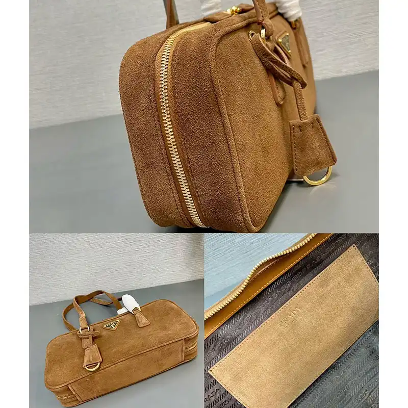 Pra*a bags 2410ya0102