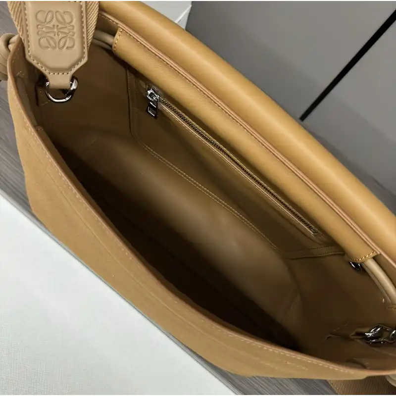 L0ew* bags 2410ya0153