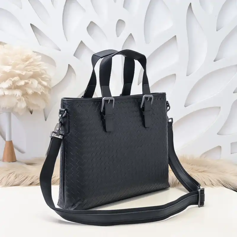 bo*te*ga Ve*ne*ta bags 2410ya0185