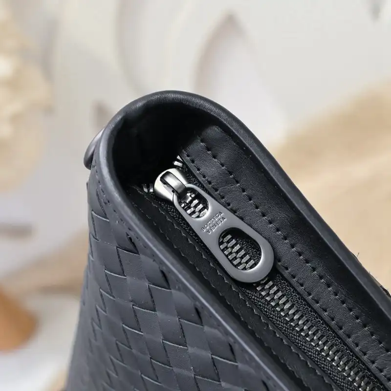 bo*te*ga Ve*ne*ta bags 2410ya0185