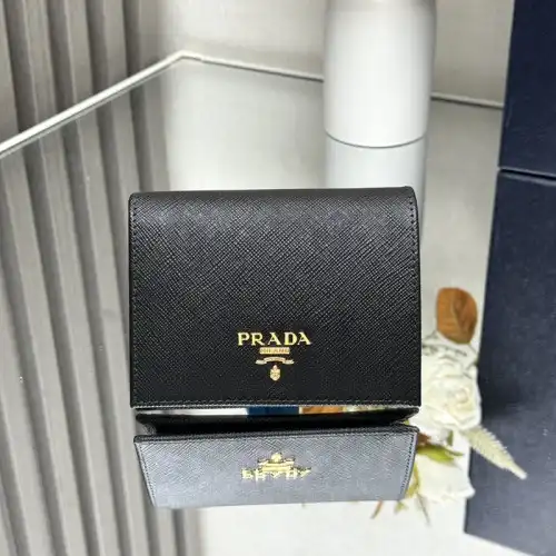 Pra*a bags 2411ya0001