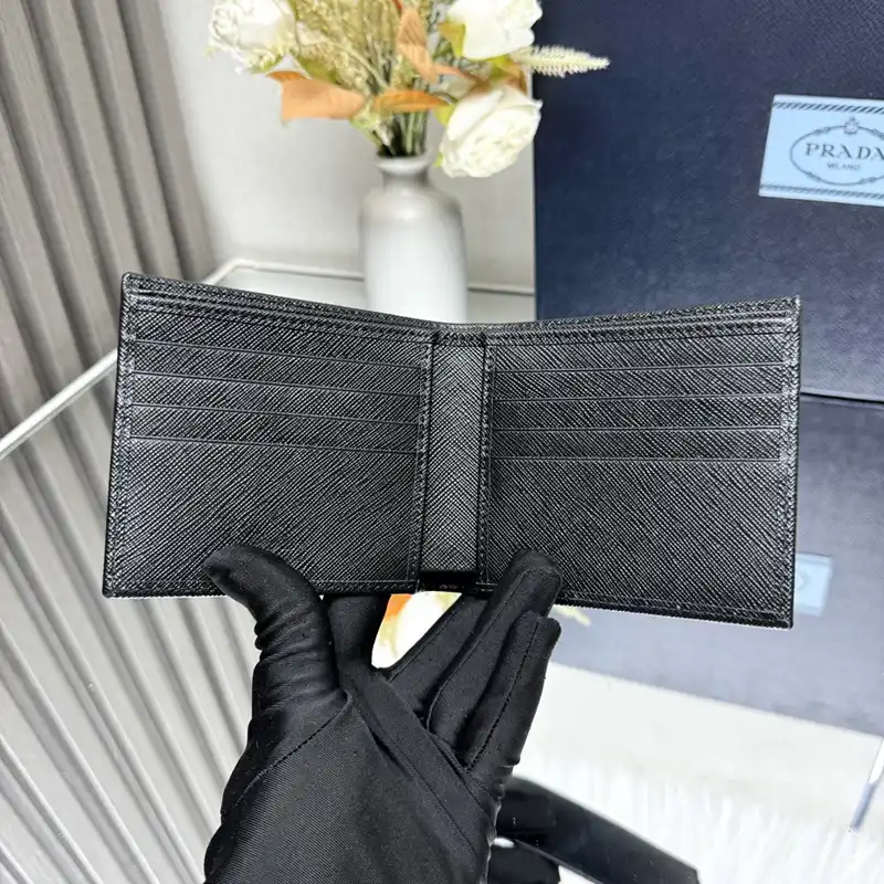 Pra*a bags 2411ya0002